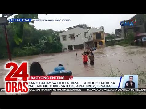 Abot hanggang ikalawang palapag .